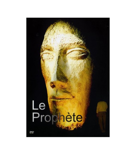 Le Prophète