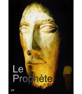 Le Prophète