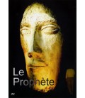 Le Prophète