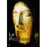 Nos enfants nous accuseront