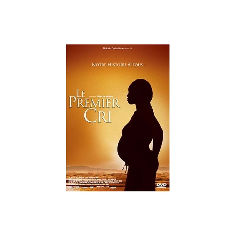 Nos enfants nous accuseront