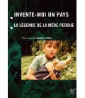 Invente-Moi Un Pays