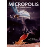 Nos enfants nous accuseront