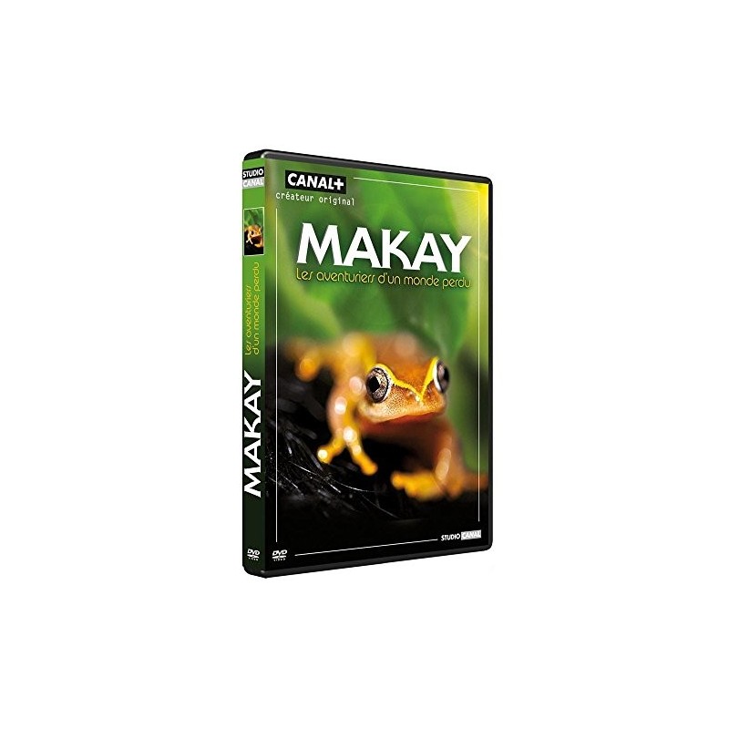 Nos enfants nous accuseront