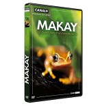 Nos enfants nous accuseront