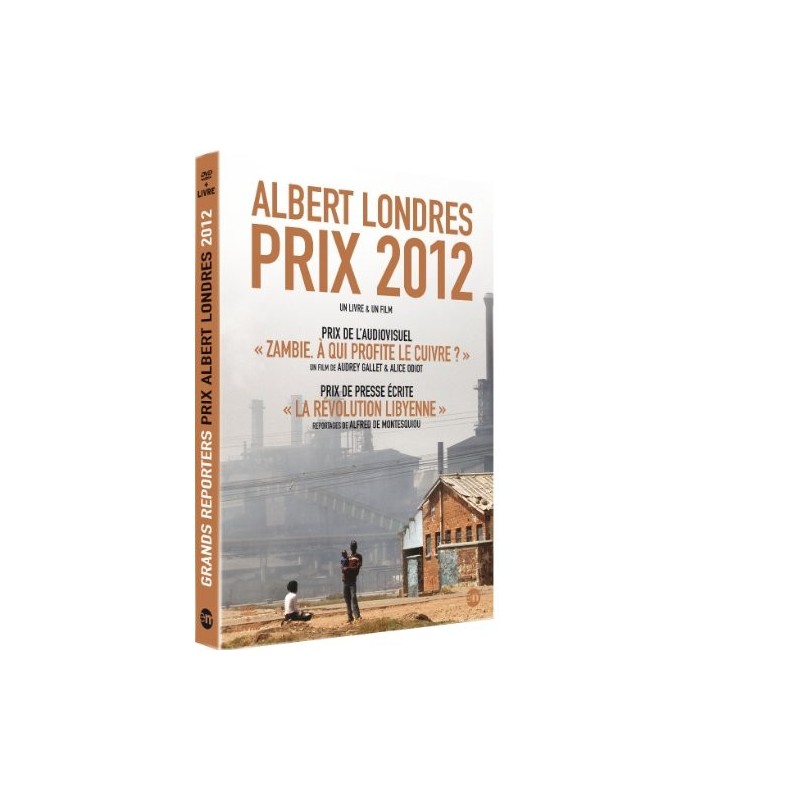 Nos enfants nous accuseront