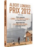 Nos enfants nous accuseront