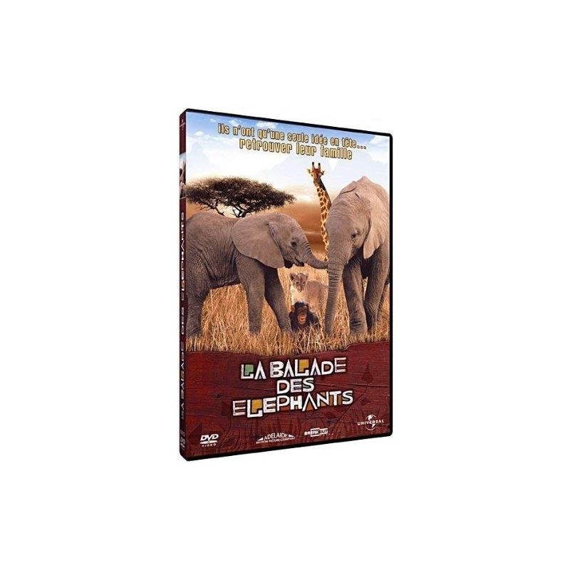 Nos enfants nous accuseront