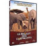 Nos enfants nous accuseront