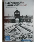 La déportation et la libération des camps