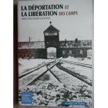 Nos enfants nous accuseront