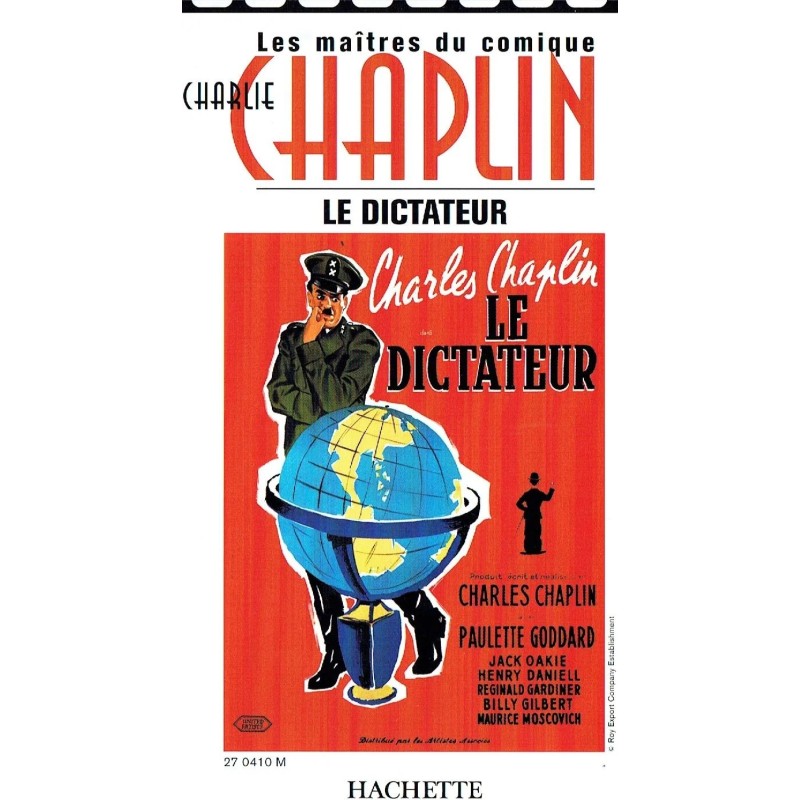 Nos enfants nous accuseront