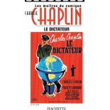 Nos enfants nous accuseront