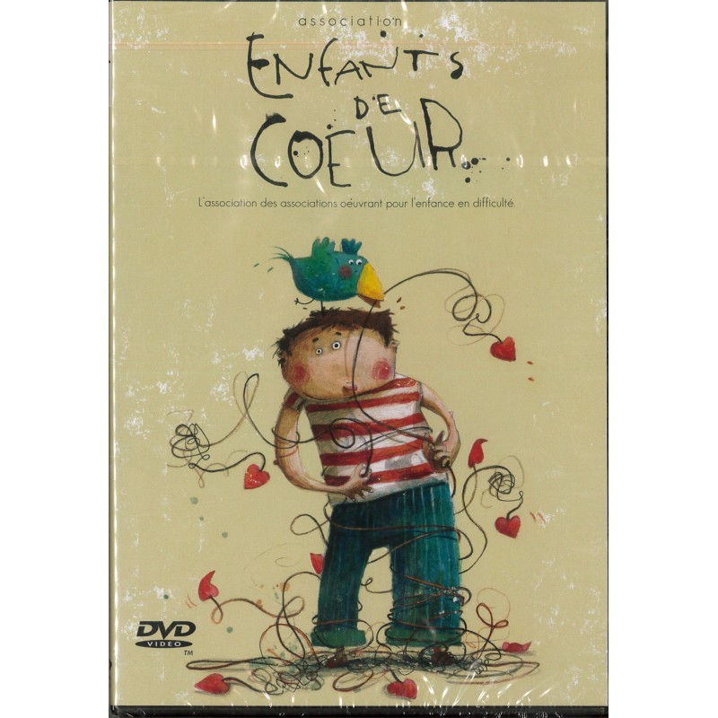 Nos enfants nous accuseront