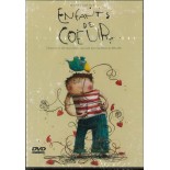 Nos enfants nous accuseront