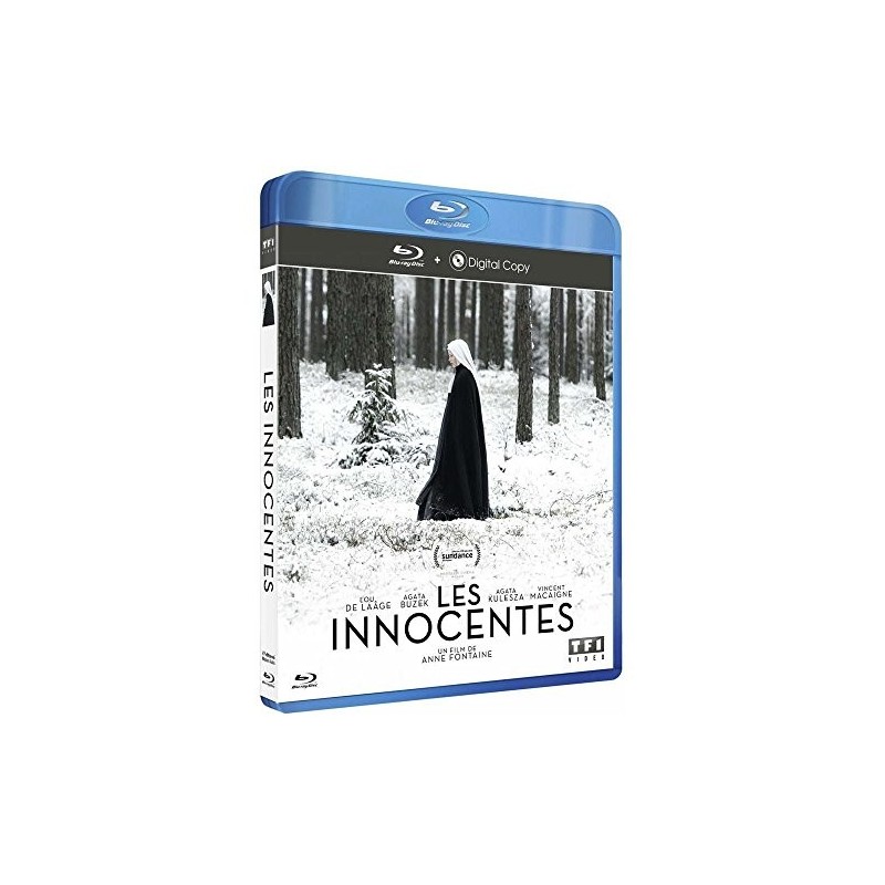 Nos enfants nous accuseront