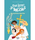 Le Club Secret de Saint Tarcisius