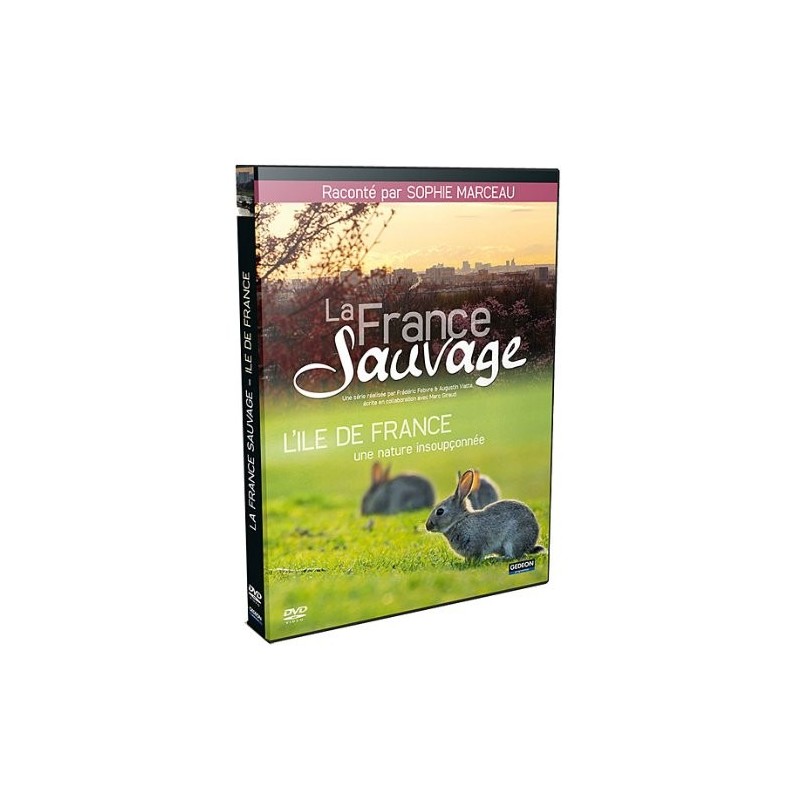 Nos enfants nous accuseront