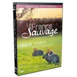 Nos enfants nous accuseront