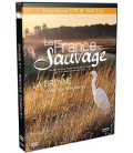 LA France Sauvage-LA BRENNE