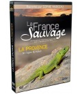 La France Sauvage-la Provence, Le règne du Soleil