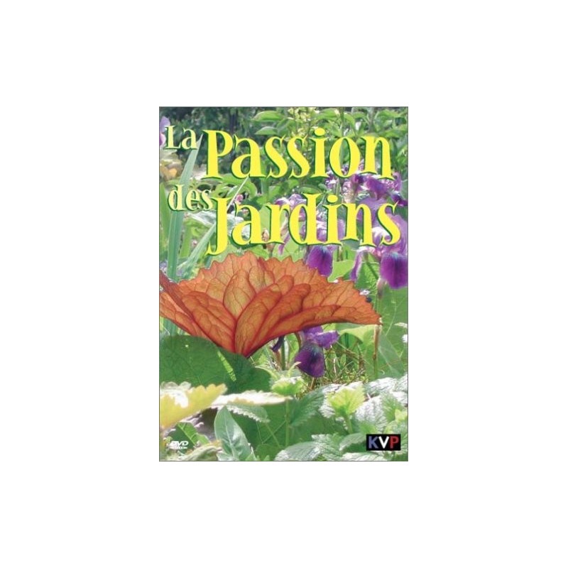 Nos enfants nous accuseront