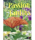 La Passion des jardins