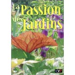 Nos enfants nous accuseront