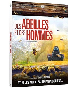 Des Abeilles et des Hommes