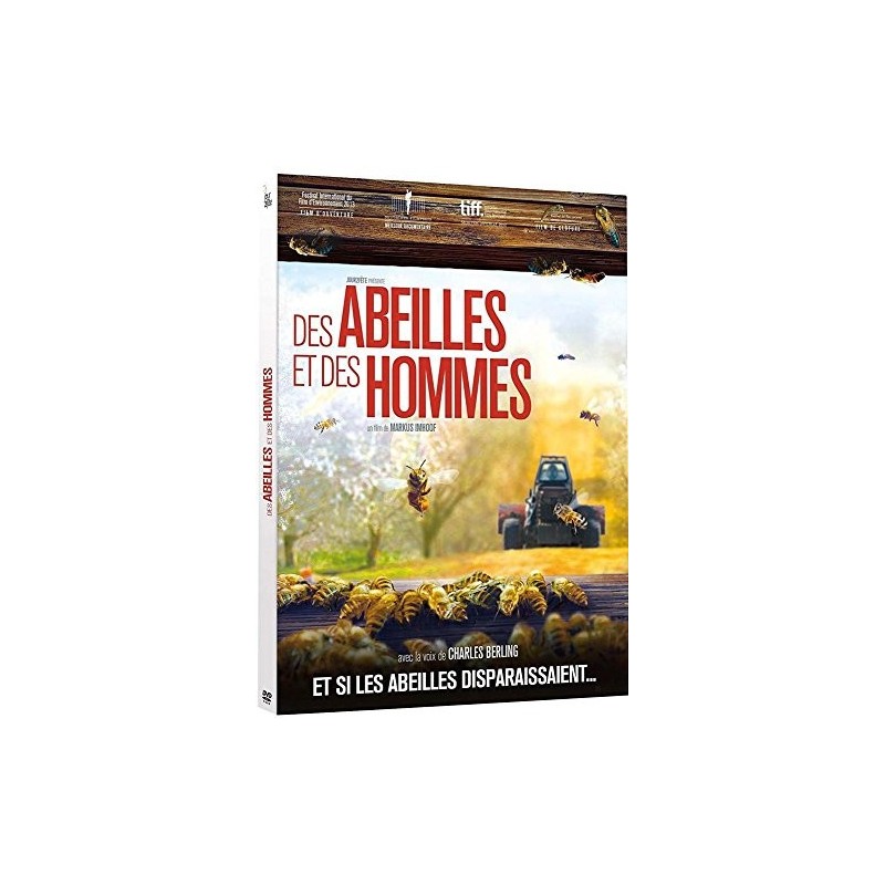 Nos enfants nous accuseront