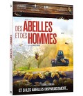 Des Abeilles et des Hommes