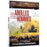 Nos enfants nous accuseront