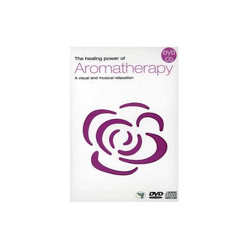 Nos enfants nous accuseront