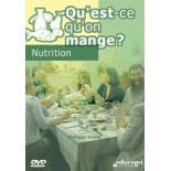 Nos enfants nous accuseront