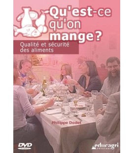 TITRE FICHE VIERGE CRÉATION dvd 0.097 g