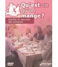 TITRE FICHE VIERGE CRÉATION dvd 0.097 g