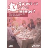 Nos enfants nous accuseront