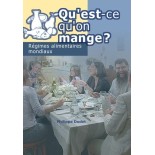 Nos enfants nous accuseront