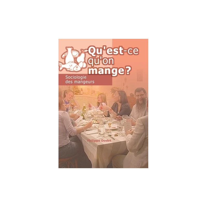 Nos enfants nous accuseront