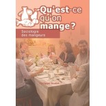 Nos enfants nous accuseront