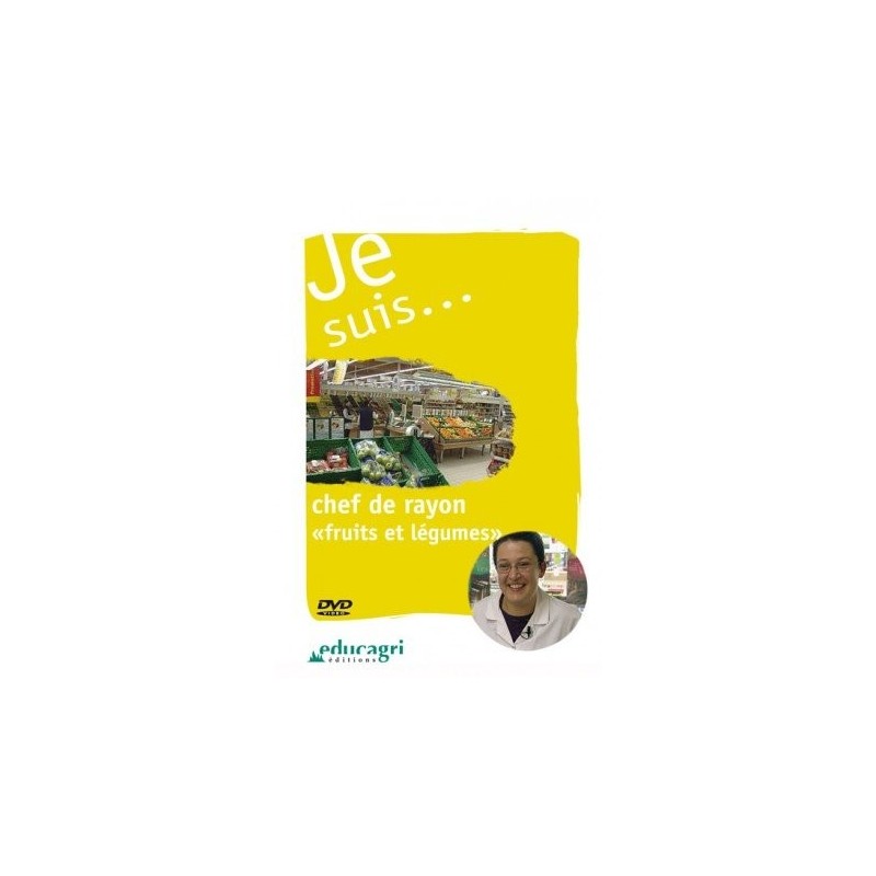 Nos enfants nous accuseront