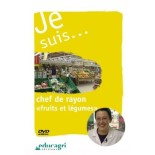 Nos enfants nous accuseront