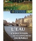 L'eau et l'éducation au développement durable