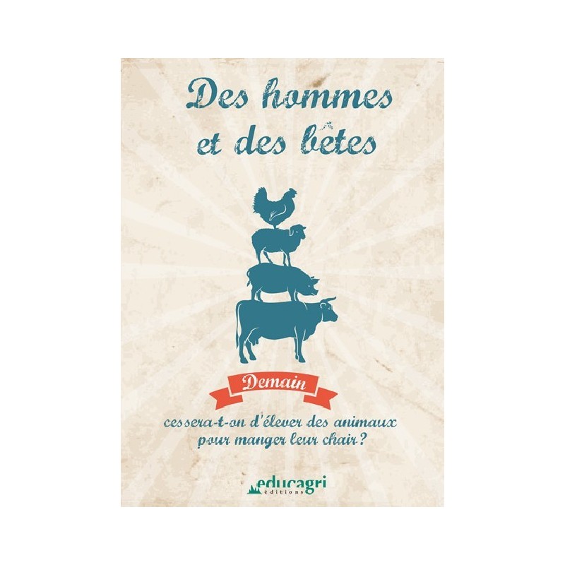 Nos enfants nous accuseront