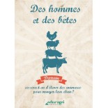 Nos enfants nous accuseront