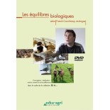 Nos enfants nous accuseront