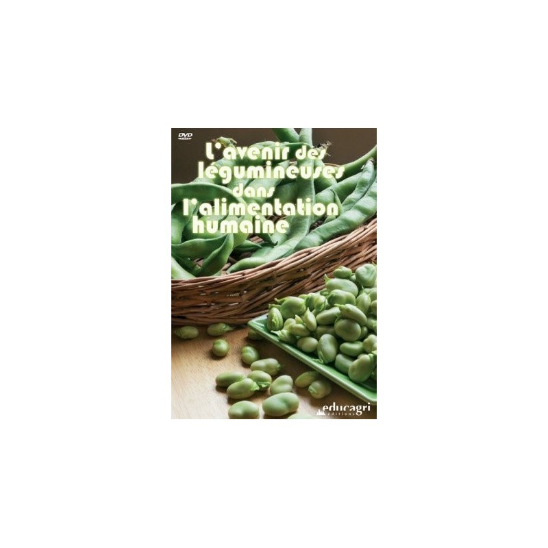 Nos enfants nous accuseront