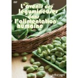 Nos enfants nous accuseront