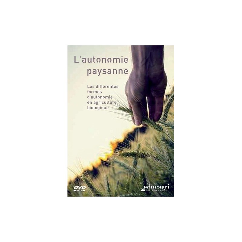 Nos enfants nous accuseront