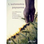 Nos enfants nous accuseront